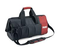 Sac de transport FLEX FB L 700/400 - 502561