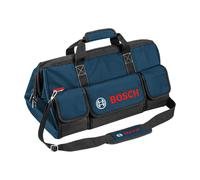 Sac de transport grande taille BOSCH