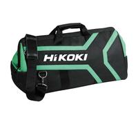Sac de transport - HIKOKI Sac_de_transport_402094