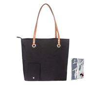 Sac de transport isotherme pour bouteilles de vin En Oxford avec Bec | Sac pour bouteille pour plein air, voyages, pique-niques, plages, fêtes, dîners, piscines