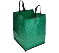 Kerbl Sac de transport GoBag 120 L - 45 x 45 x 60 cm