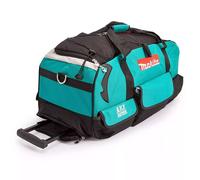 Makita Sac de transport LXT600 6 outils