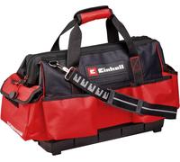Sac de transport modulaire – E-Case – Charge max. 30 kg – Système E-Case Einhell