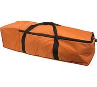 Sac De Transport Multi-usage. Longueur: 100cm, Largeur: 32cm, Hauteur: 25.