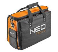 NEO TOOLS 84-308 Sac à outils