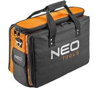 Sac de transport NEO TOOLS 84-308