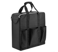 Sac de transport portable pour machine à sushis Ninja FS300/FS301, machine à sushis facile d'accès pour machine à main, cafetière à boissons