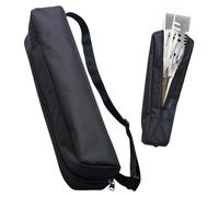 Sac de transport pour accessoires de barbecue, étanche, pour ustensiles de grill