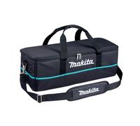 Sac de rangement MAKITA - 199901-8