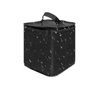 Sac de Transport pour Bouteille de Propane Camping Stockage pour Cylindre