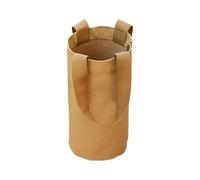 Sac de transport pour bouteille d'eau | Organiseur de bouteille isotherme portable - Porte-parapluie étanche | Pour gym, sport, marche, fitness, football, voyage, voiture, camping en plein air,