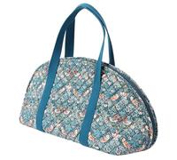 Sac de transport pour cuiseur vapeur de voyage, sac de transport pour fer à repasser, petit sac de rangement pour fer à repasser, petite mallette de rangement pour vapeur manuelle, sac de rangement