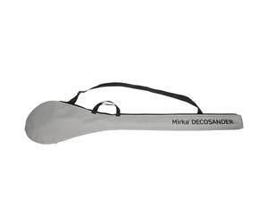 Sac de transport pour DecoSander - MIRKA - 8393000021
