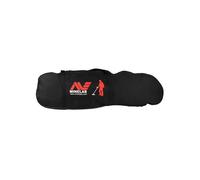 Sac de transport pour détecteur Minelab