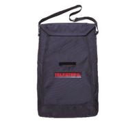 Sac de transport pour échelle Pro Xline - TELESTEPS - TEL-9192-101