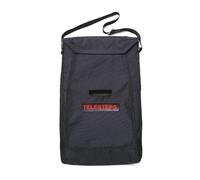 Sac de transport pour échelle télescopiques TELESTEPS TEL-9129-301