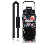 Sac de transport pour gourde, fabriqué en matériau pour l'équipement de plongée