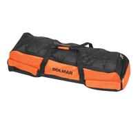 Sac de transport pour jardin multitool dolmar - MAKITA - 195639-3