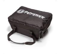 Sac De Transport Pour Moule À Gratin K8