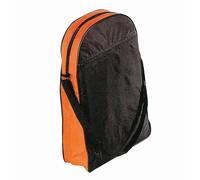 Sac de transport pour odomètre M10/M10S GEO FENNEL - 10