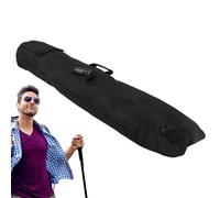 Sac de transport pour outils, Borsaper Metal Detector, Borsaper Scanner | Détecteur de métaux et détecteur, sac à dos à outils, sac de voyage étanche pour aventures en plein air
