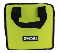 Ryobi Tool Bags / Cases; Use for Your 18v One+ Tools by one world Technologies, Inc.