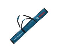 Sac De Transport Pour Rail De Guidage Professionnel Bosch BSH610Z00020