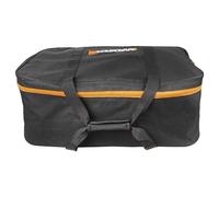 Sac de transport pour robot tondeuse Worx WA0197