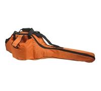 Sac de transport pour taille-haies - L118 x l34 x H30 cm