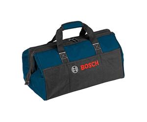 Sac de transport Power Tools BOSCH
