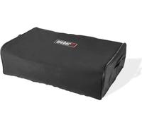 Weber SLATE 43/56 cm sac de transport