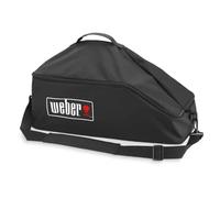Sac de transport premium Weber - pour Go-Anywhere