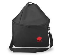 Sac de transport premium Weber - pour Smokey Joe®