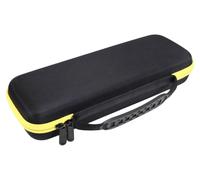 Sac de transport rigide pour les appareils de test Fluke T5-600/T5-1000