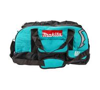 Sac de transport robuste 4 outils - MAKITA LXT400
