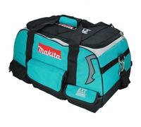 Sac de transport - MAKITA - 831278-2