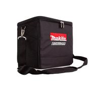Sac de transport robuste pour 2 outils MAKITA 831373-8