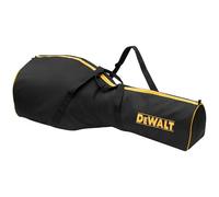 DeWALT DT20683-QZ Sac de transport SplitBoom