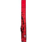 Sac de transport STE-BAG pour étais de montage BESSEY | 4008158041896