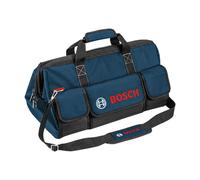 Sac de transport taille moyenne BOSCH