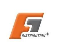 Sac De Transport Tronçonneuse Stihl. Pour Machines Modèles S Avec Guides De Moins De 45 Cm. Non Compatible Avec Ms660 Et Ms880.