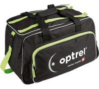 Sac de transport vert 'Optrel®' (8000.110)