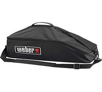Sac de transport Weber pour Go AnyWhere poêle barbecue barbecue 7160 polyeste...