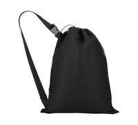 Sac de tuyau, organiseur extensible imperméable, grand sac à bandoulière pliable pour camping-car, terrasse, jardin, extérieur, garage, abri de jardin, pelouse, ferme, bateau, voyages, jardiniers