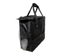Sac de voyage pour machine à granités FS301 pour FS300 avec sangle Travel | Ajustement parfait, empêche les secousses, intérieur sans rayures, transport sûr, poignée
