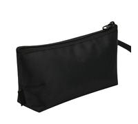 Sac de voyage pour tondeuse - Étui de coiffure portable, sac de rangement étanche pour tondeuse à cheveux | Sac de rangement réglable pour rasoirs électriques et tondeuses à cheveux pour homme