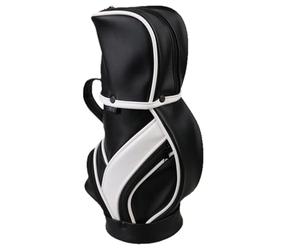 Sac de voyage pour vin | Porte-vin isotherme, pochette de rangement portable en polyuréthane, isolation du froid, multifonctionnel, durable, design sûr, adapté pour la plage, le golf, les événements