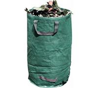 Sac déchets jardin 272 l, D 670 mm, H 760 mm