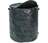 Sac déchets verts - WENKO - XXL - Capacité 275L - Polypropylène - Ø 67x78 cm