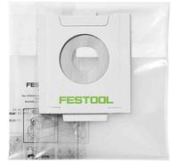 FESTOOL Sac d'élimination des déchets ENS-CT 26 AC/5 - 496216